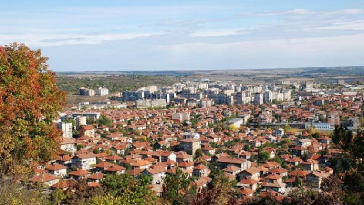 Кой в виновникът за трагедията в "Миджур" преди три години, съдът оправда досега трима