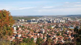 Кой в виновникът за трагедията в "Миджур" преди три години, съдът оправда досега трима