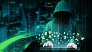 Историята на Cicada 3301 или една от най-големите загадки в интернет