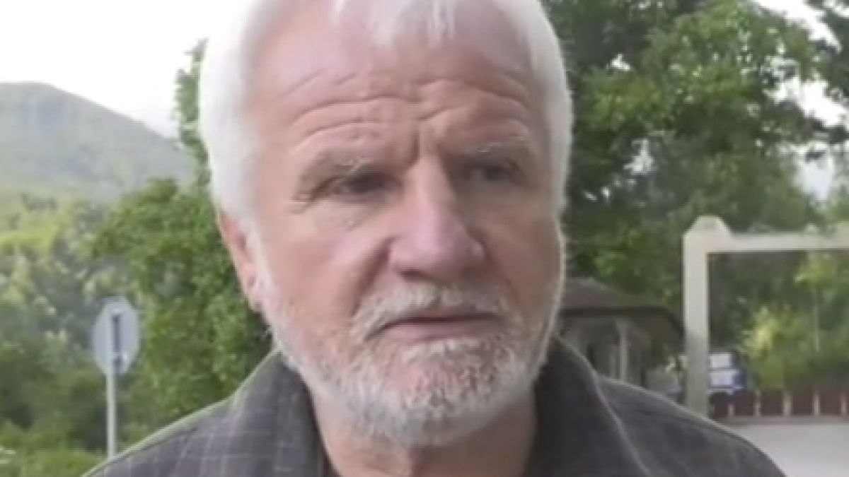 Баща на загиналия в Горни Лом Михаил: Експертизата доказа редица нарушение, заводът е пълен с бомби със закъснител