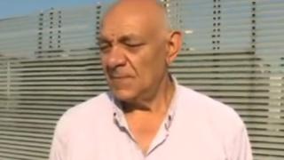 Експерт със стряскащо разкритие: Мълниите убиват, а много българи се заблуждават, че... (ВИДЕО)