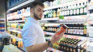 Внимание! Диетичните напитки нанасят 8 тежки вреди върху здравето ни