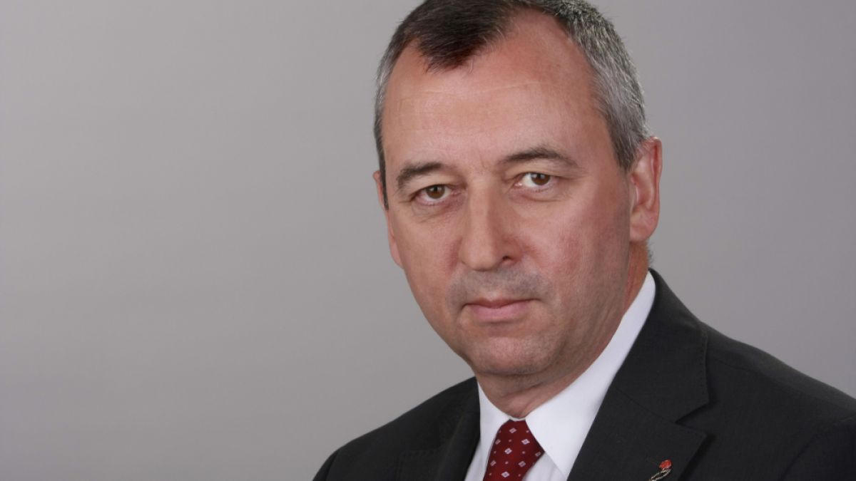 Пирински: Инвестициите за преодоляване на неравенствата - все още нерешен проблем!