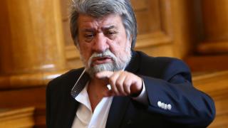 Рашидов с тежък коментар за министерските оставки и убитите козички на Нинова