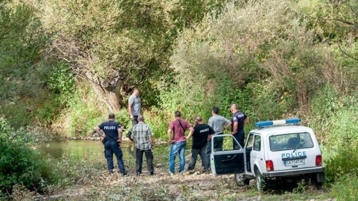 Мъж изчезна и близките му го издирваха отчаяно, но се сбъднаха най-страшните им предположения 