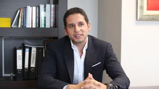 Успех за IPO-то на Градус АД със записани акции за над 81 млн. лв.