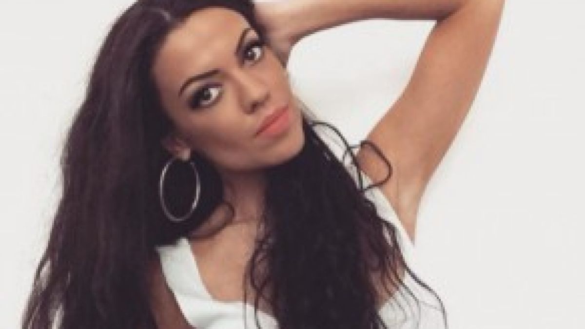 Славея Сиракова взриви интернет с това изказване за майките на болни деца: Повръща ми се от такива