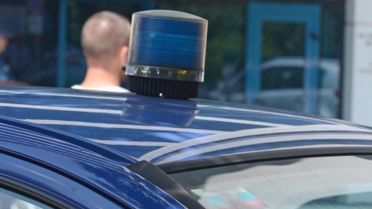 Ужасяващи подробности за зверското убийство в Созопол, Боби Хлебаря ритал един час сестра си, разкъсал й черния дроб!