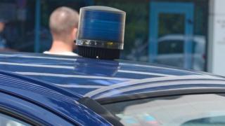 Ужасяващи подробности за зверското убийство в Созопол, Боби Хлебаря ритал един час сестра си, разкъсал й черния дроб!