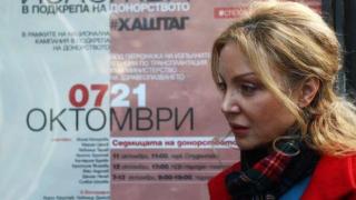 Директорът на Агенцията по трансплантации хвърли оставка