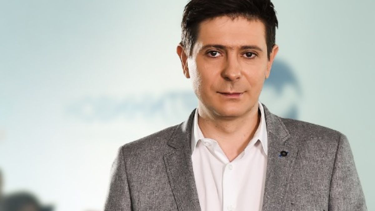 Тежък удар! Малко преди Виктор Николаев да влезе в болница, жена му претърпяла инцидент! 