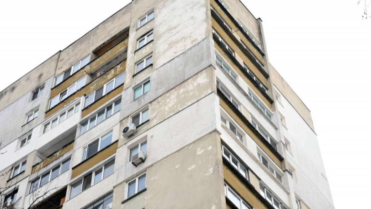 Под наем в София: Ето какво се предлага и субективен ли е луксът?  