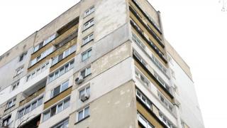 Под наем в София: Ето какво се предлага и субективен ли е луксът?  