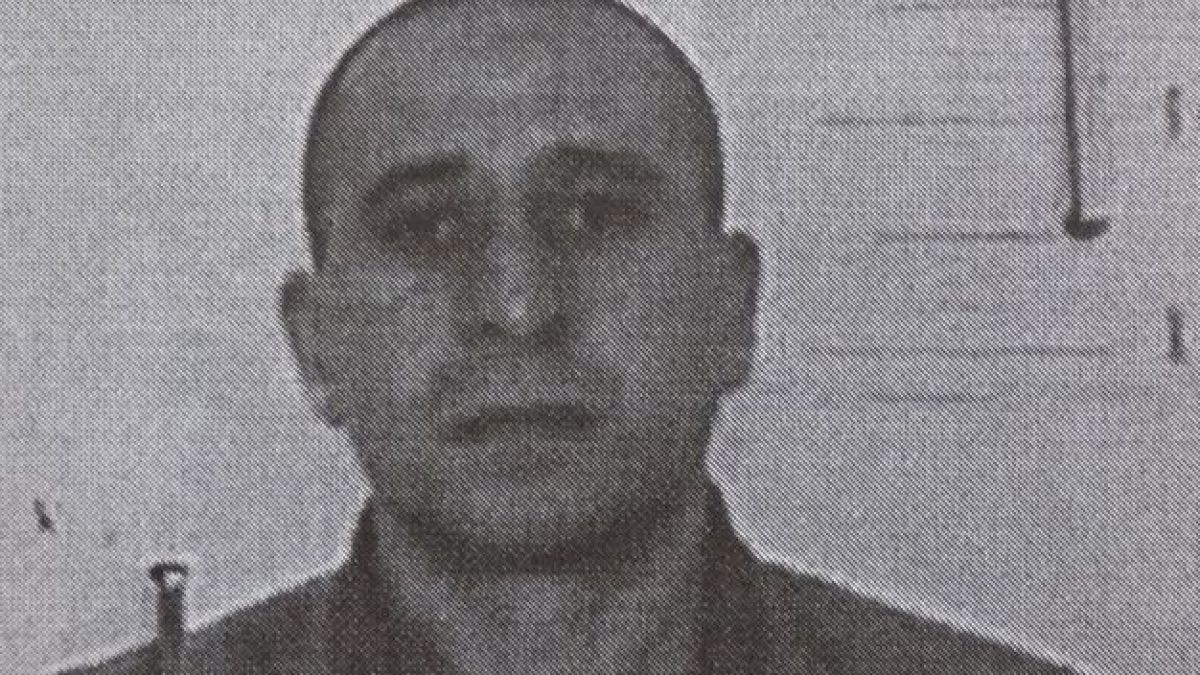 Ексклузивно и само в БЛИЦ: Цяла Варна под полицейска блокада, избягалият затворник пътувал натам! 