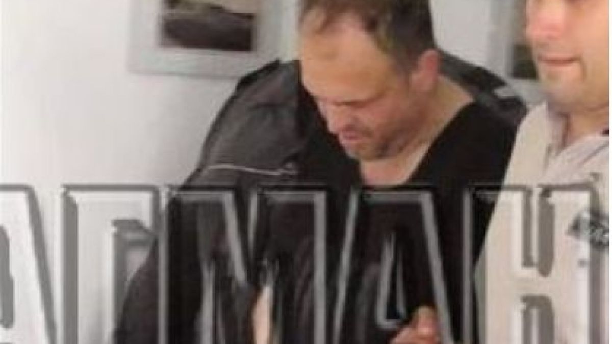 Ново 20! Боби Дебелия: Прокуратурата лъже! Не съм я убил, аз ѝ спасих живота