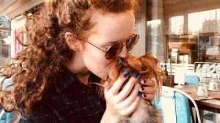 Гери Малкоданска плаче неутешимо! Не е на себе си от мъка след огромната трагедия, която я сполетя 
