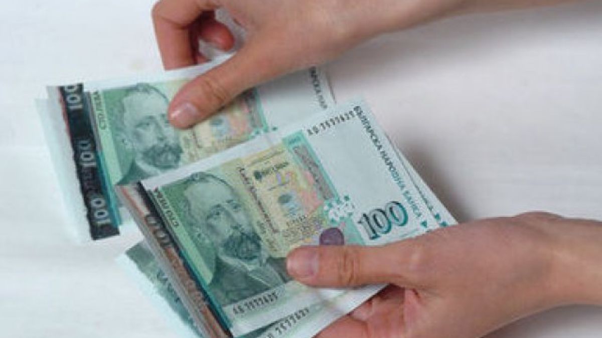 Професия, без която никой от нас не може, вече ще е по-добре платена, но ще спрат ли скандалите?