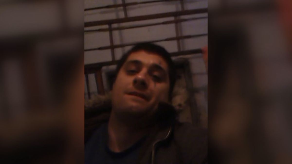 Пандизчия от бургаския затвор с шокиращи разкрития за охраната на лишените от свобода