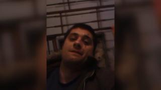 Пандизчия от бургаския затвор с шокиращи разкрития за охраната на лишените от свобода