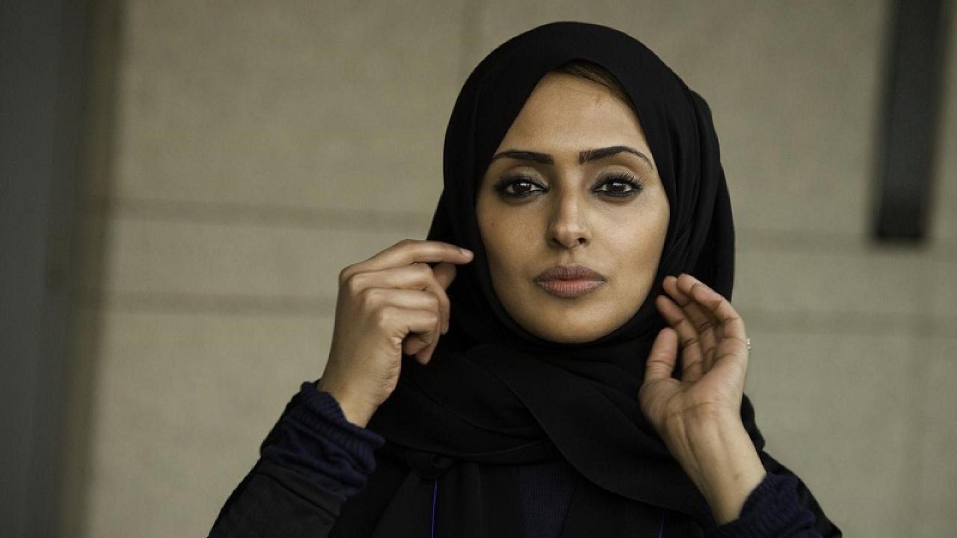 Мъдрият шейх ал Карни: Може да решите всеки проблем с жена за 5 минути, ако знаете тази тайна 