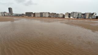 Откриха публичен дом в сграда, паметник на културата