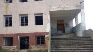 Спомени от соца: Някога в това българско село бяха едни от най-големите казарми, а сега... (СНИМКИ)