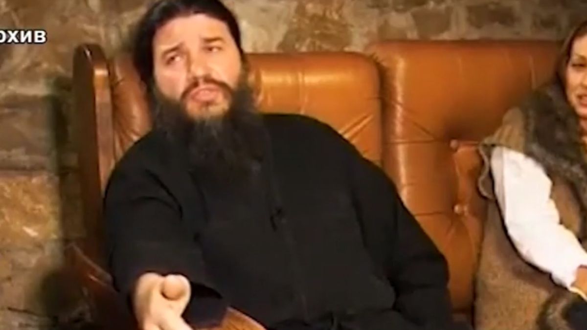 Свещеник пропищя: Дискриминиран съм, не пускат сина ми на градина заради липса на имунизации!