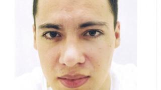 16-годишният "син на Дявола" извърши едно от най-кървавите и брутални сатанински убийства, завършило с три трупа, заклани в леглото (СНИМКИ 18+)