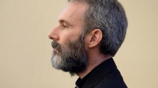 Ватикански съд осъди свещеник за детска порнография