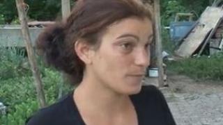 Проговори дъщерята на жената, която затворникът Борис искал за заложница, лъсна причината защо я е зарязал в гората