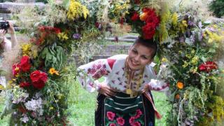 Легенда за трагичната любов на Еньо и Стана