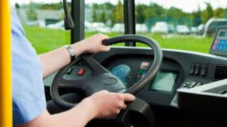 Автобусните превозвачи излизат на протест