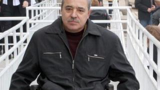 Шефът на Агенцията за хората с увреждания със силен коментар за майката, която разтърси страната, като поиска детето ѝ да умре преди нея