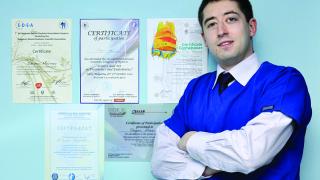 Специалист хвърли бомба: Лошият дъх може да е знак за тежки заболявания!