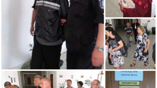 Развръзката е близо: Скоро ще има осъден за убийството на малката Никол, разтърсило Бургас  
