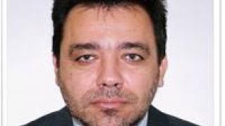 Внезапна смърт разтресе ЮЗУ 