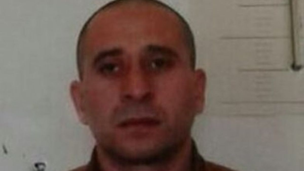 Скандално разкритие: Затворникът Борис духнал заради... гей раздяла