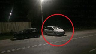 Такава простотия скоро не бе виждана в цяла България (СНИМКИ)