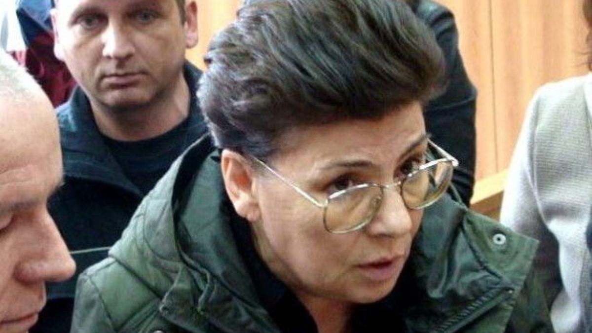 Адвокатът на Кървавата Иванка пред БЛИЦ: Отиваме на обжалване, в шок сме от ареста