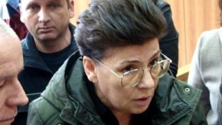 Адвокатът на Кървавата Иванка пред БЛИЦ: Отиваме на обжалване, в шок сме от ареста