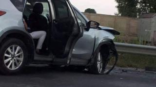 Ексклузивно и първо в БЛИЦ! Арестуваха хитрата психоложка Антония, вкарала осем души в болница след кърваво меле край Пловдив