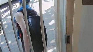 Британски рапър изчезна мистериозно в Рио де Жанейро, два месеца по-късно... (СНИМКИ)