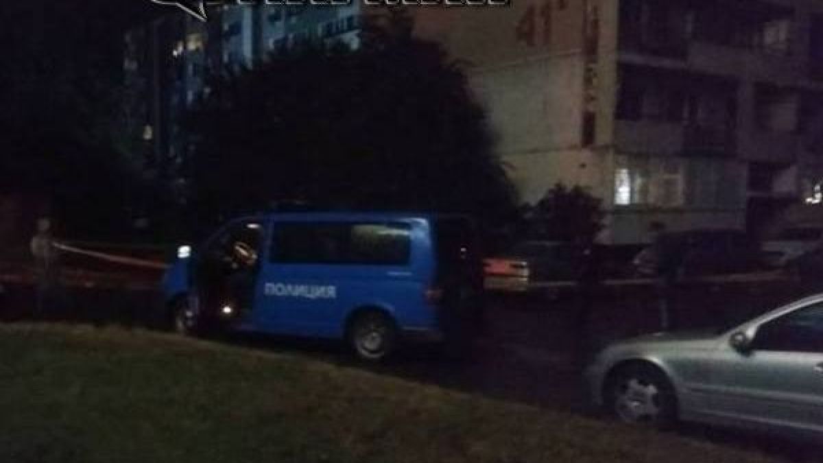 Ексклузивни подробности за стрелбата по Петър Низамов – Перата в Бургас, ето какво е състоянието му (СНИМКИ)