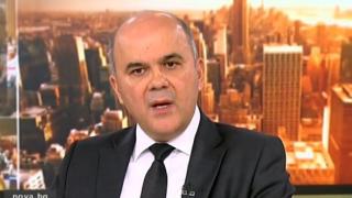 Бисер Петков: Майките протестират, но ние не знаем колко хора с увреждания ги подкрепят (ВИДЕО)