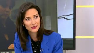 Мария Габриел обяви: Разговорите със Сърбия стигат до 12 лв. на минута, но от догодина…