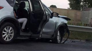 Лоши новини за скандалната психоложка, която вкара 8 души в болница