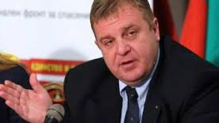 От ВМРО с много силни думи за скандалните опити за легализиране на педофилията