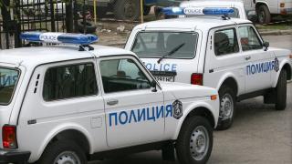 Мащабна акция! Концесионери, апартхотели, атракции и заведения под прицела на данъчните това лято