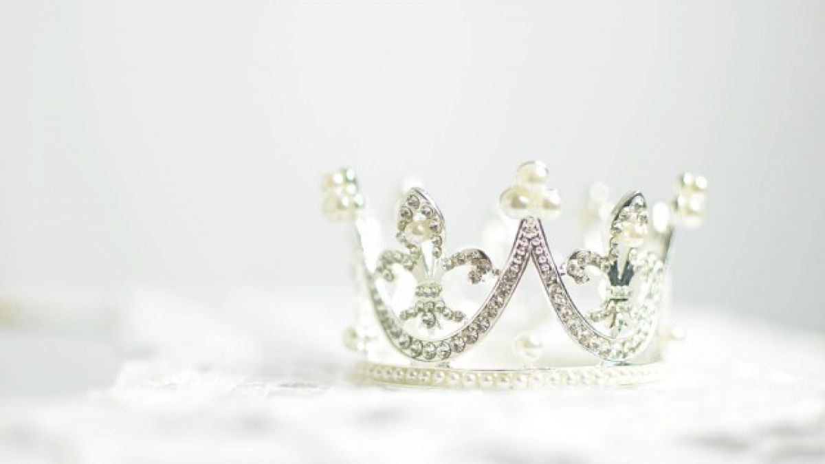 Поредна японска принцеса изгоря, вижте как (СНИМКИ)