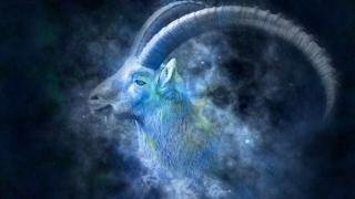 Внимание! Ето какво ще донесе пълнолунието в Козирог на 28 юни